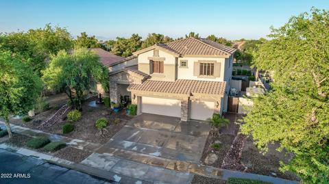 4745 S Rim Rd, Gilbert, AZ 85297 photo 65