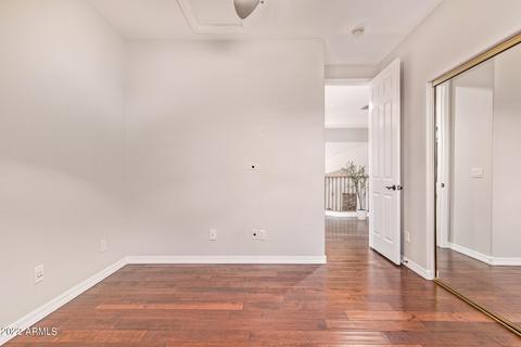4745 S Rim Rd, Gilbert, AZ 85297 photo 44