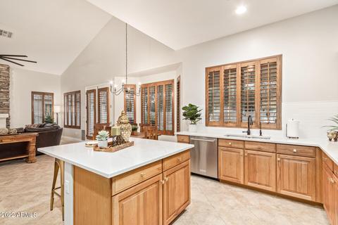 4745 S Rim Rd, Gilbert, AZ 85297 photo 15