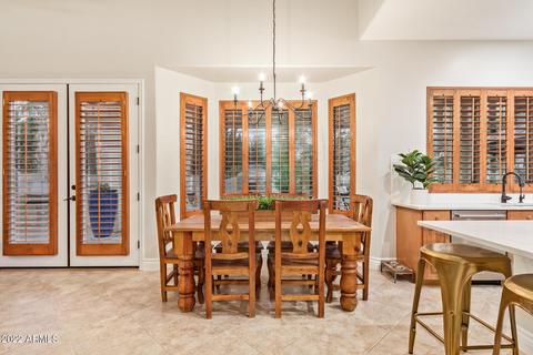 4745 S Rim Rd, Gilbert, AZ 85297 photo 17