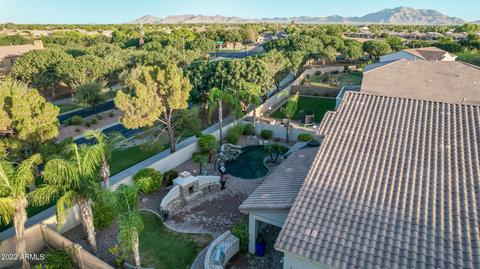 4745 S Rim Rd, Gilbert, AZ 85297 photo 68