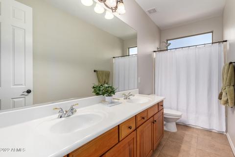 4745 S Rim Rd, Gilbert, AZ 85297 photo 38