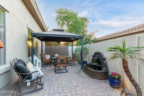4745 S Rim Rd, Gilbert, AZ 85297 photo 54