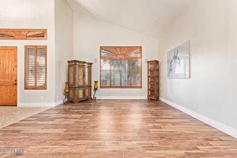 4745 S Rim Rd, Gilbert, AZ 85297 photo 10