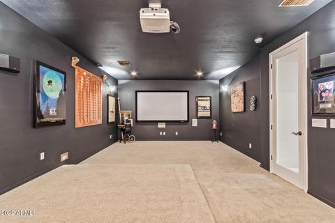 4745 S Rim Rd, Gilbert, AZ 85297 photo 30