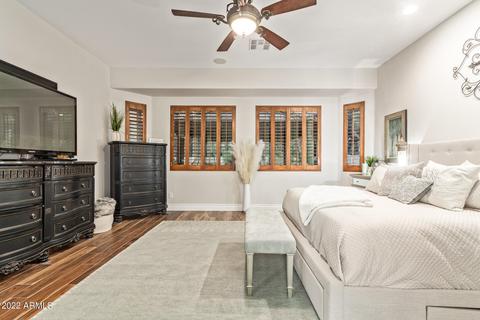 4745 S Rim Rd, Gilbert, AZ 85297 photo 23
