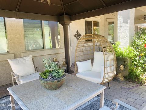 4745 S Rim Rd, Gilbert, AZ 85297 photo 79