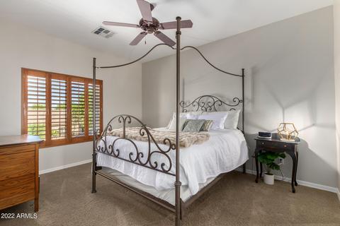 4745 S Rim Rd, Gilbert, AZ 85297 photo 37
