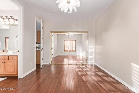 4745 S Rim Rd, Gilbert, AZ 85297 photo 41