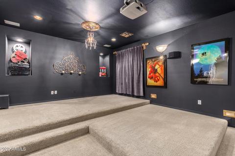 4745 S Rim Rd, Gilbert, AZ 85297 photo 32
