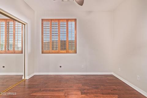 4745 S Rim Rd, Gilbert, AZ 85297 photo 43