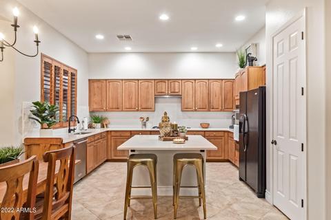 4745 S Rim Rd, Gilbert, AZ 85297 photo 13