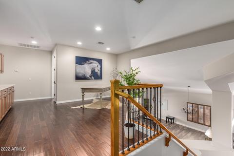 4745 S Rim Rd, Gilbert, AZ 85297 photo 27