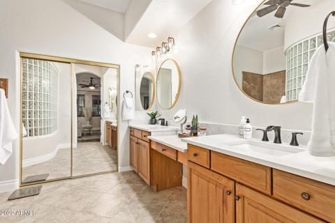 4745 S Rim Rd, Gilbert, AZ 85297 photo 25