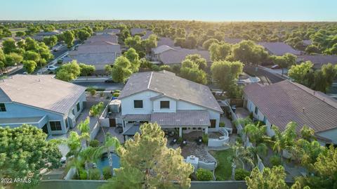 4745 S Rim Rd, Gilbert, AZ 85297 photo 70