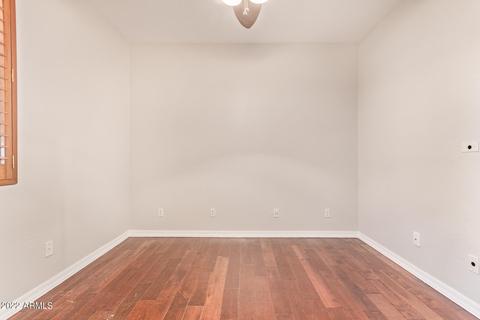 4745 S Rim Rd, Gilbert, AZ 85297 photo 42