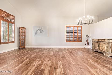 4745 S Rim Rd, Gilbert, AZ 85297 photo 11