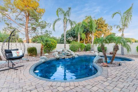 4745 S Rim Rd, Gilbert, AZ 85297 photo 61