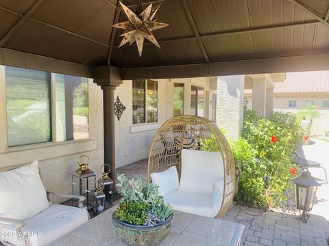 4745 S Rim Rd, Gilbert, AZ 85297 photo 78