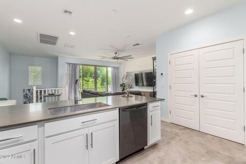 4021 E Pony Ln #103, Gilbert, AZ 85295 photo 10