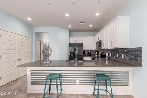 4021 E Pony Ln #103, Gilbert, AZ 85295 photo 11