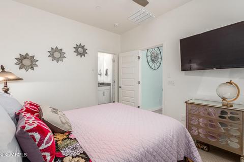 4021 E Pony Ln #103, Gilbert, AZ 85295 photo 18