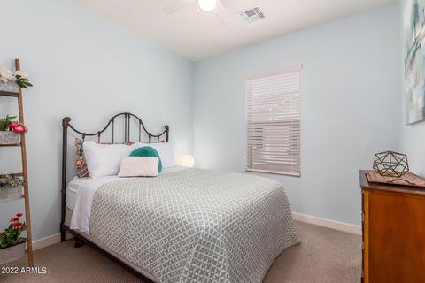 4021 E Pony Ln #103, Gilbert, AZ 85295 photo 20