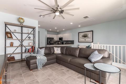 4021 E Pony Ln #103, Gilbert, AZ 85295 photo 8