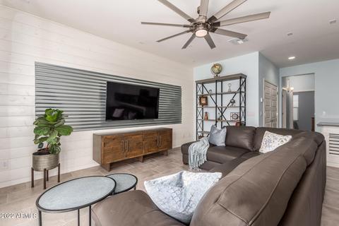 4021 E Pony Ln #103, Gilbert, AZ 85295 photo 9