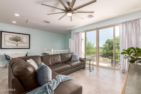 4021 E Pony Ln #103, Gilbert, AZ 85295 photo 7