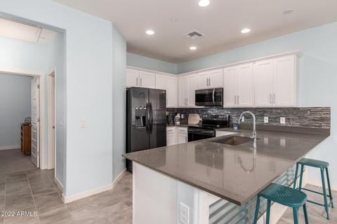 4021 E Pony Ln #103, Gilbert, AZ 85295 photo 14