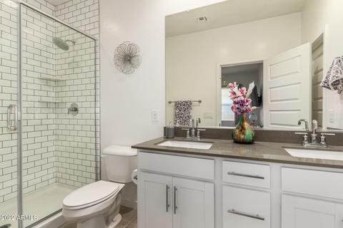 4021 E Pony Ln #103, Gilbert, AZ 85295 photo 19