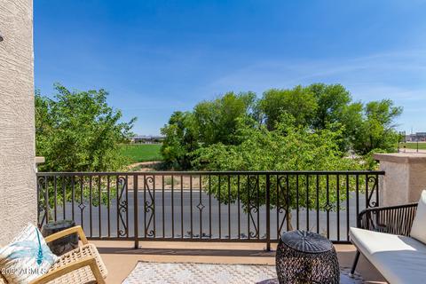 4021 E Pony Ln #103, Gilbert, AZ 85295 photo 23