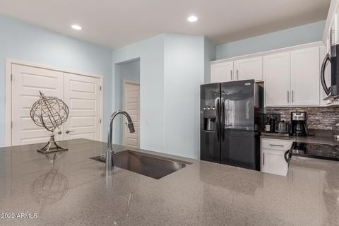 4021 E Pony Ln #103, Gilbert, AZ 85295 photo 13