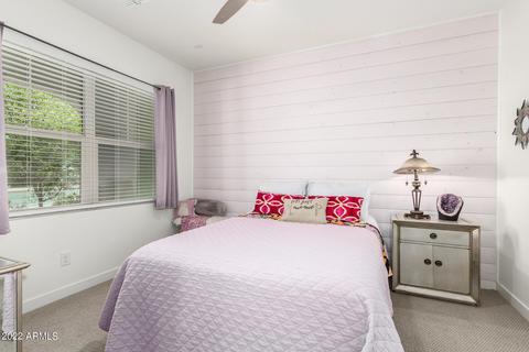 4021 E Pony Ln #103, Gilbert, AZ 85295 photo 17