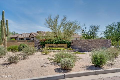8643 E Indigo St, Mesa, AZ 85207 photo 32