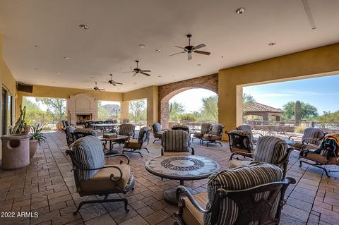 8643 E Indigo St, Mesa, AZ 85207 photo 36