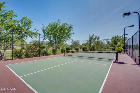 8643 E Indigo St, Mesa, AZ 85207 photo 43
