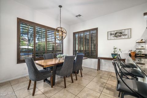 8643 E Indigo St, Mesa, AZ 85207 photo 7