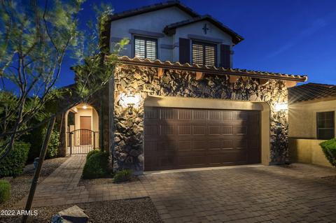 8643 E Indigo St, Mesa, AZ 85207 photo 28