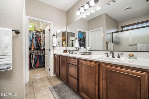 8643 E Indigo St, Mesa, AZ 85207 photo 10