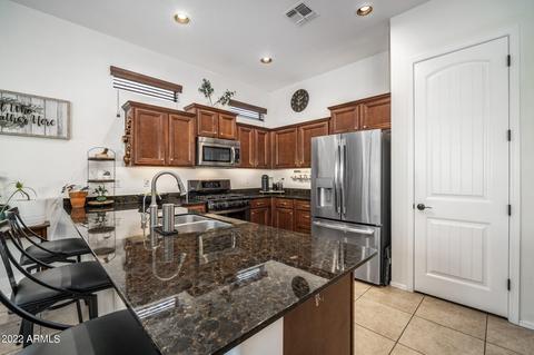8643 E Indigo St, Mesa, AZ 85207 photo 5