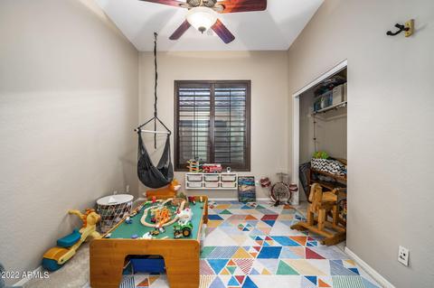8643 E Indigo St, Mesa, AZ 85207 photo 15