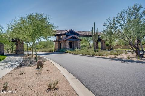 8643 E Indigo St, Mesa, AZ 85207 photo 46