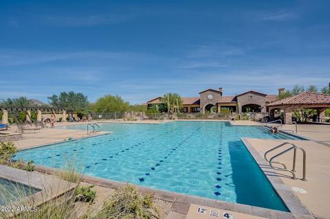 8643 E Indigo St, Mesa, AZ 85207 photo 38