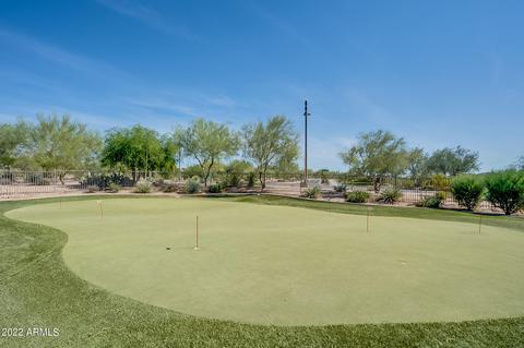 8643 E Indigo St, Mesa, AZ 85207 photo 41