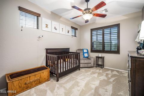 8643 E Indigo St, Mesa, AZ 85207 photo 13