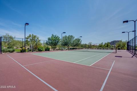 8643 E Indigo St, Mesa, AZ 85207 photo 44