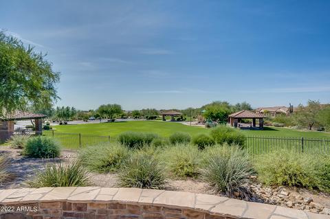 8643 E Indigo St, Mesa, AZ 85207 photo 40