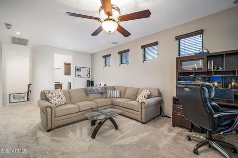 8643 E Indigo St, Mesa, AZ 85207 photo 16